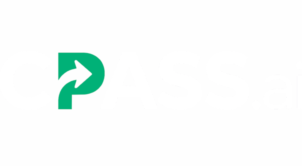CPASS.ai